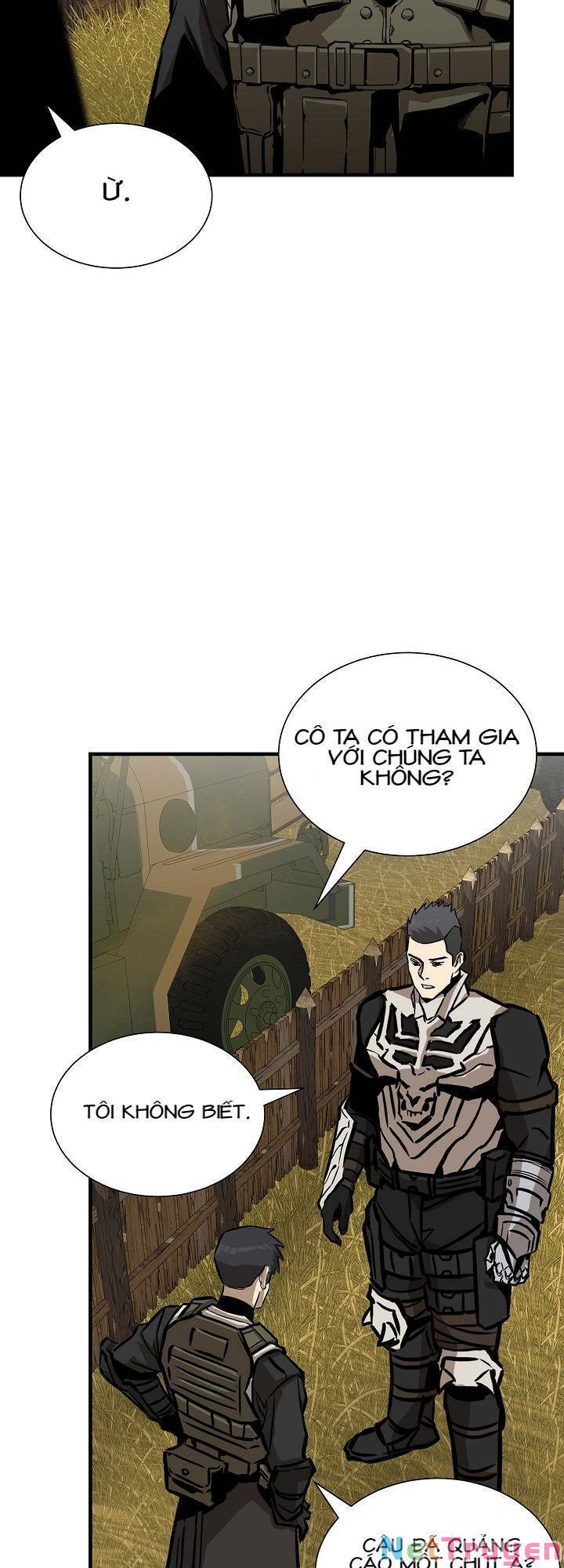 Return Survival Chapter 145 - 29