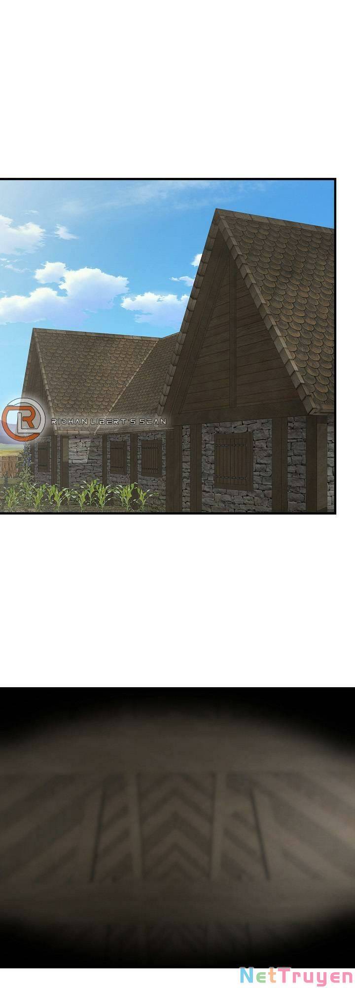 Return Survival Chapter 145 - 4