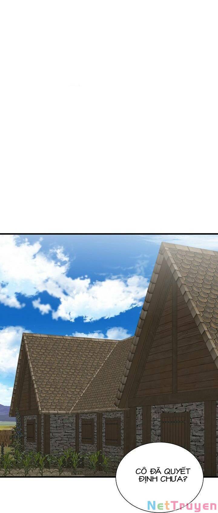 Return Survival Chapter 145 - 32