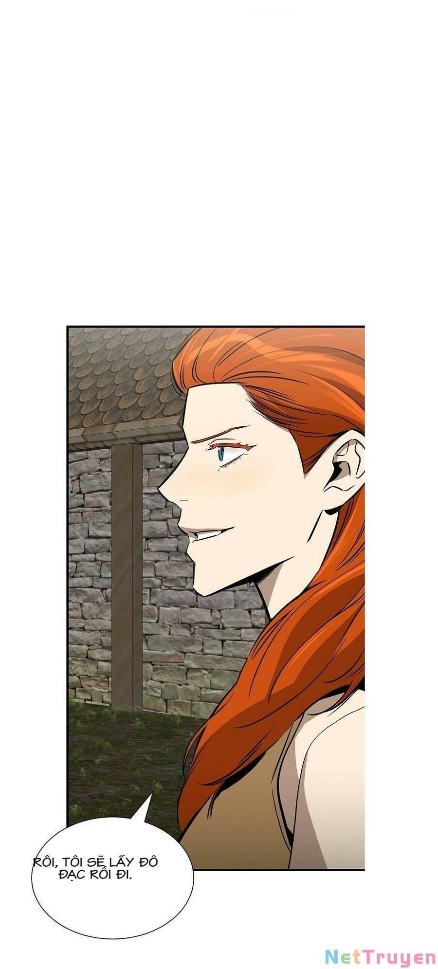 Return Survival Chapter 145 - 33