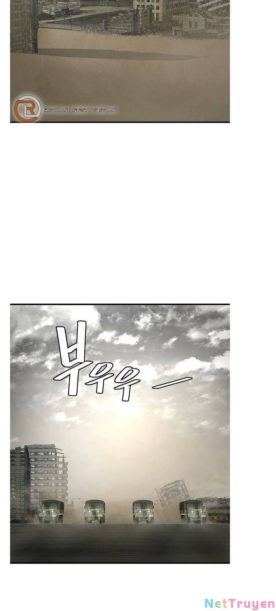 Return Survival Chapter 145 - 38
