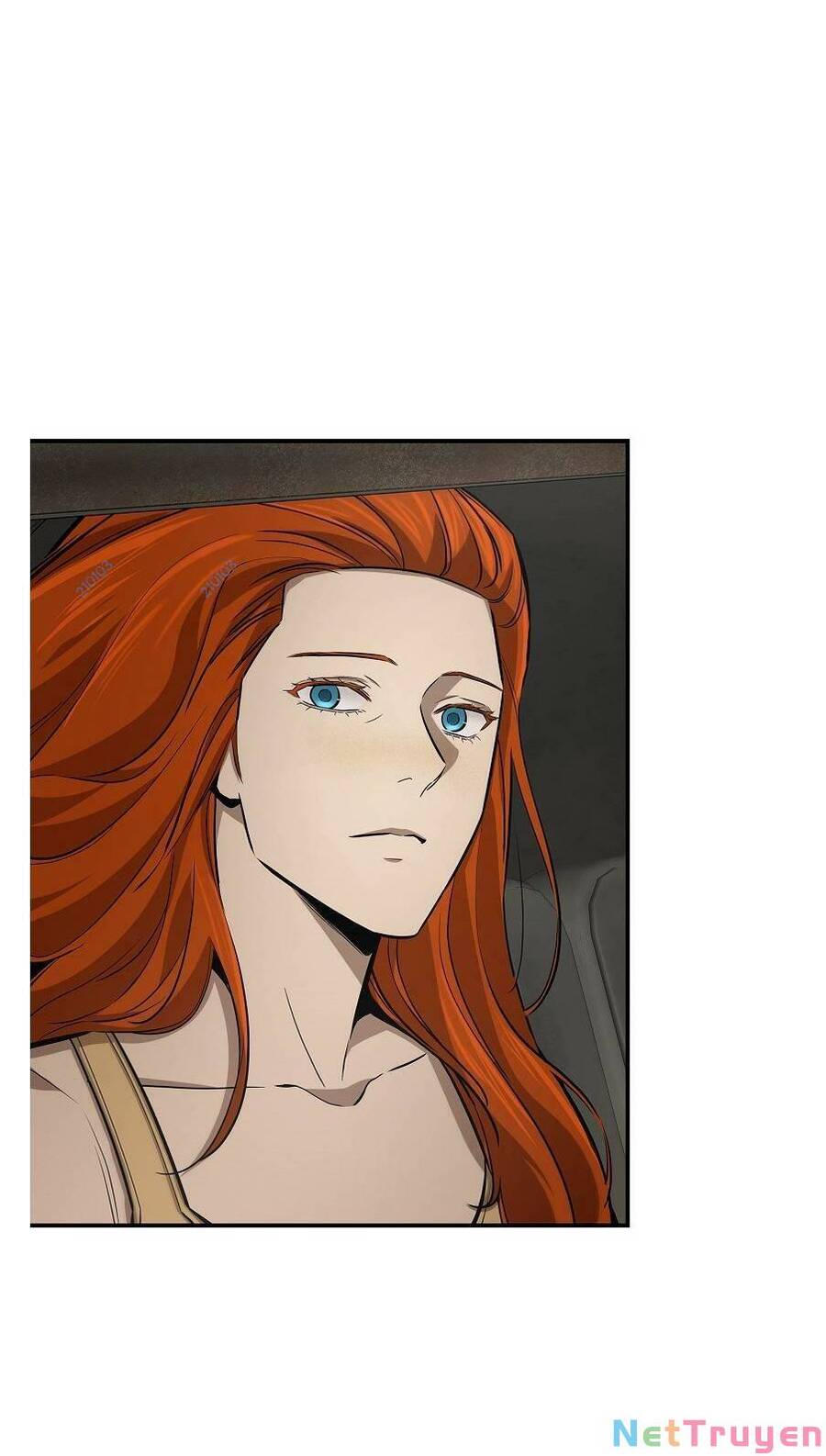 Return Survival Chapter 145 - 39