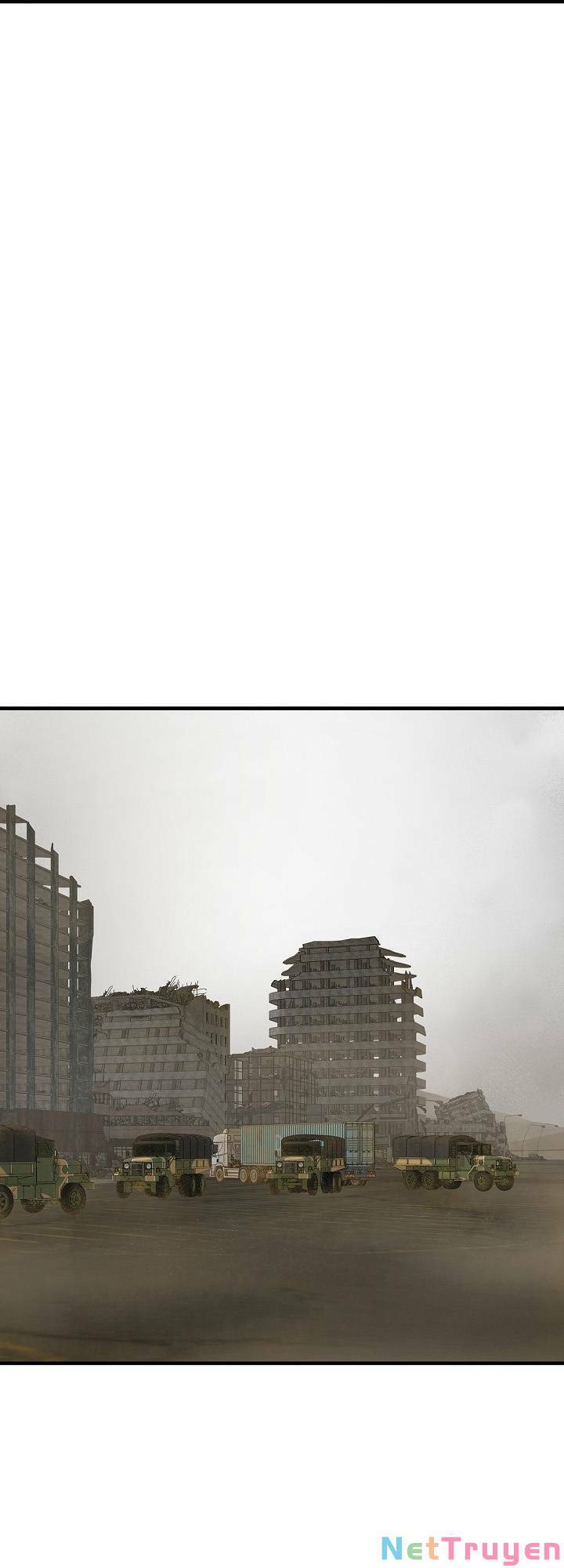 Return Survival Chapter 145 - 41