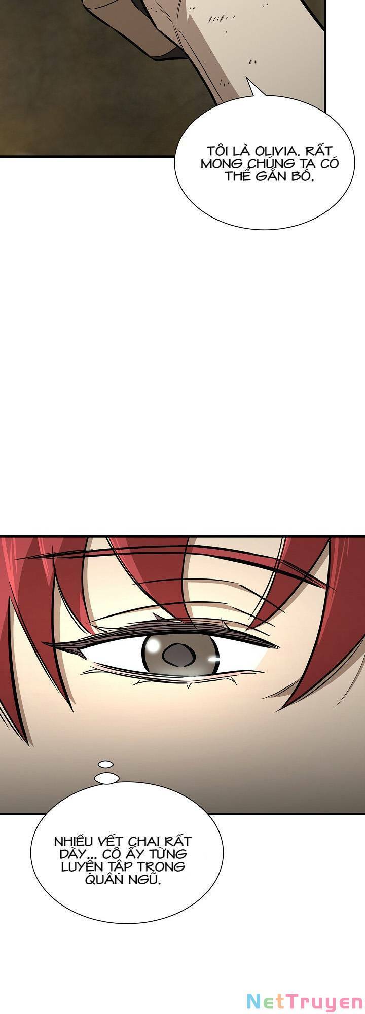 Return Survival Chapter 145 - 45