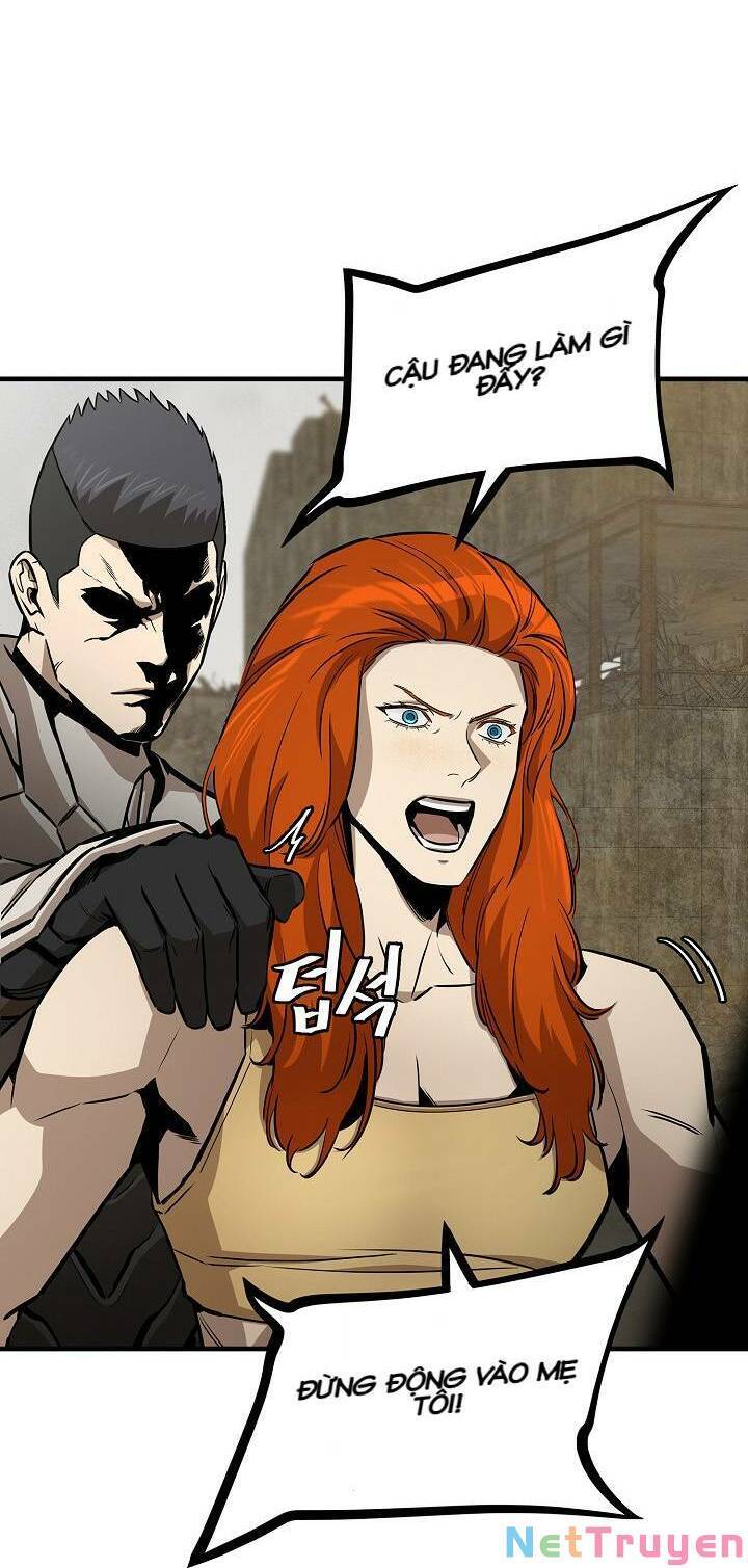 Return Survival Chapter 145 - 48