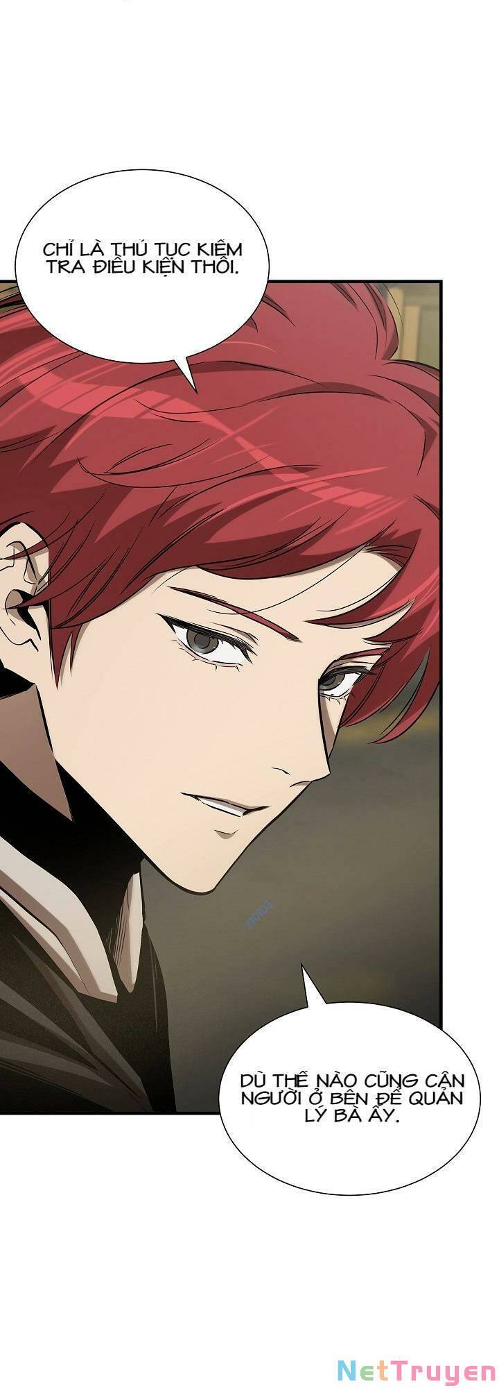 Return Survival Chapter 145 - 49