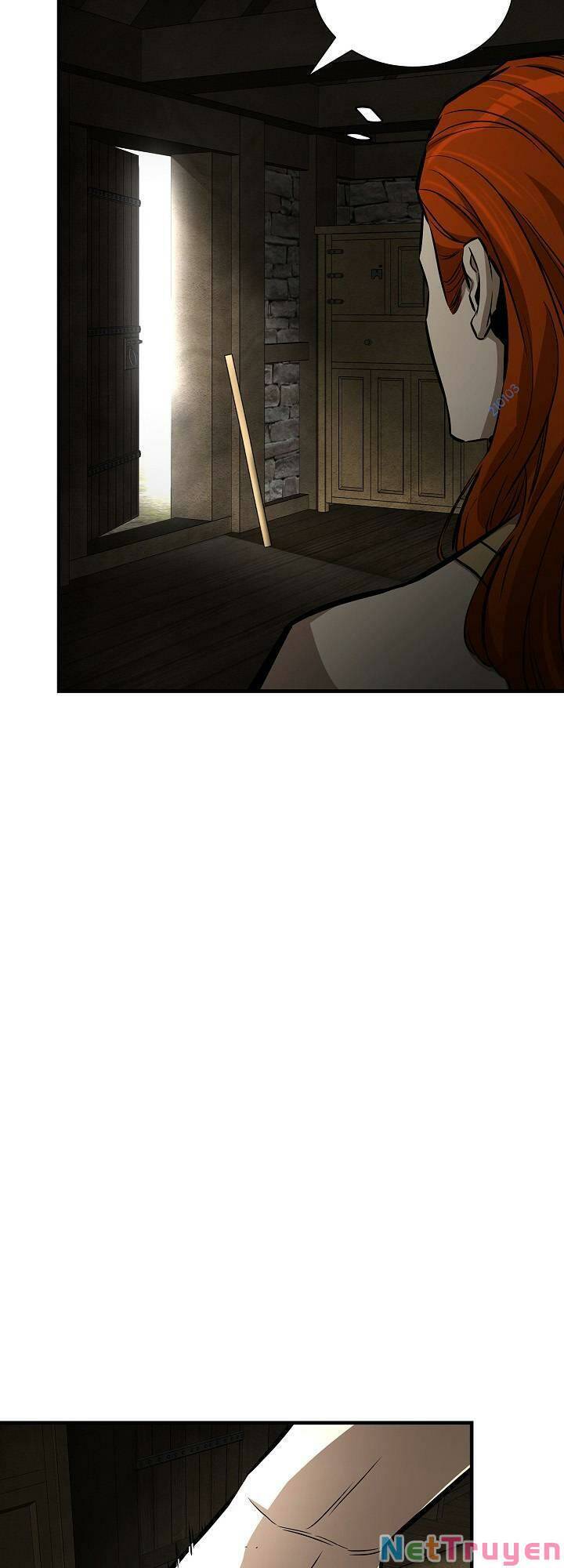 Return Survival Chapter 145 - 6