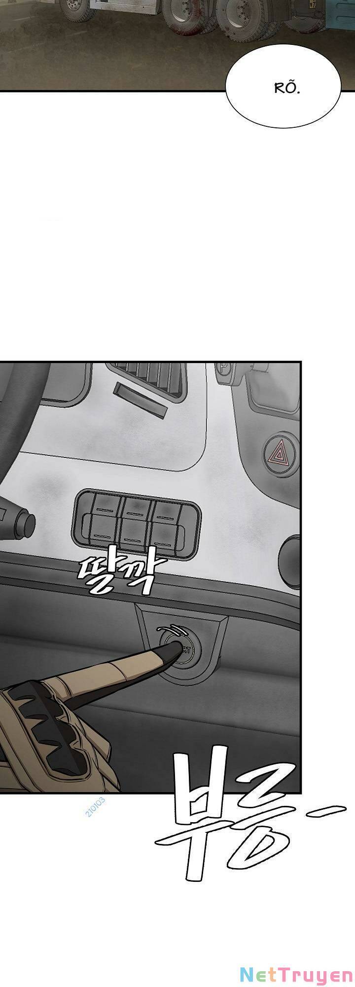 Return Survival Chapter 145 - 52