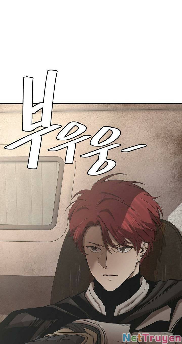 Return Survival Chapter 145 - 53