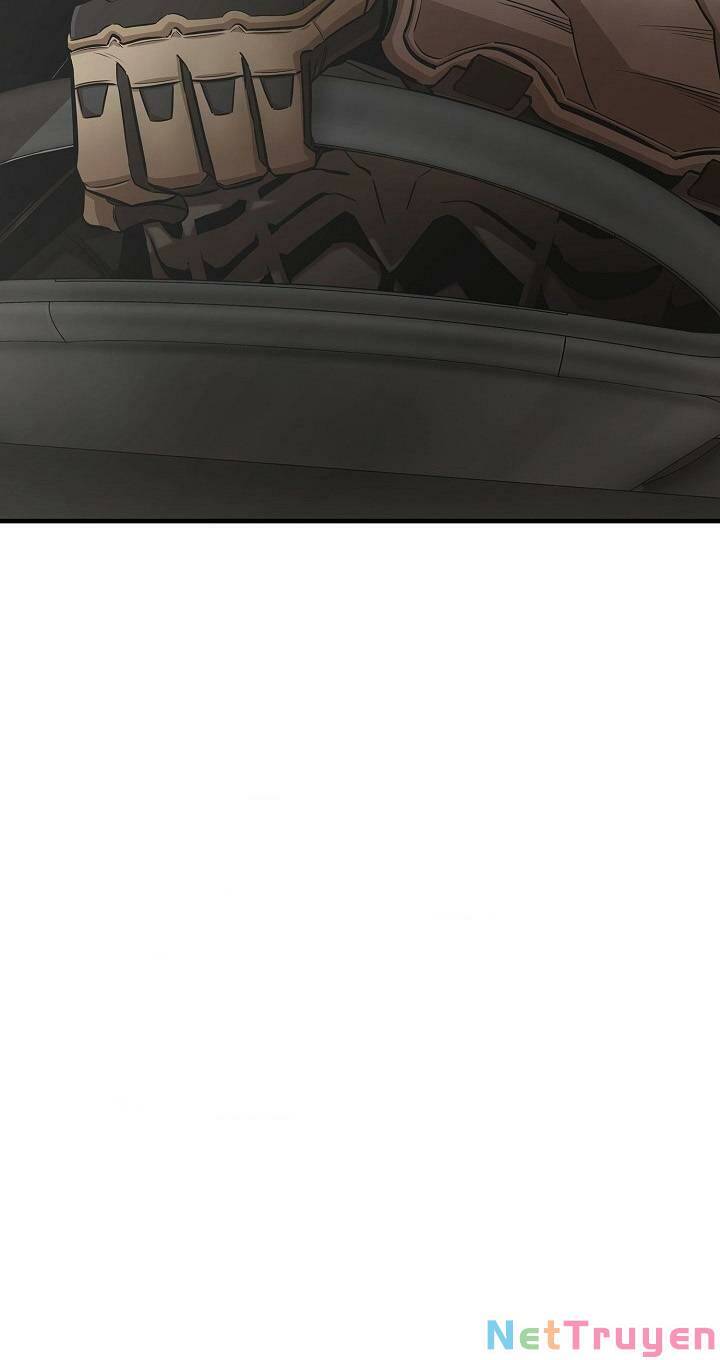 Return Survival Chapter 145 - 54