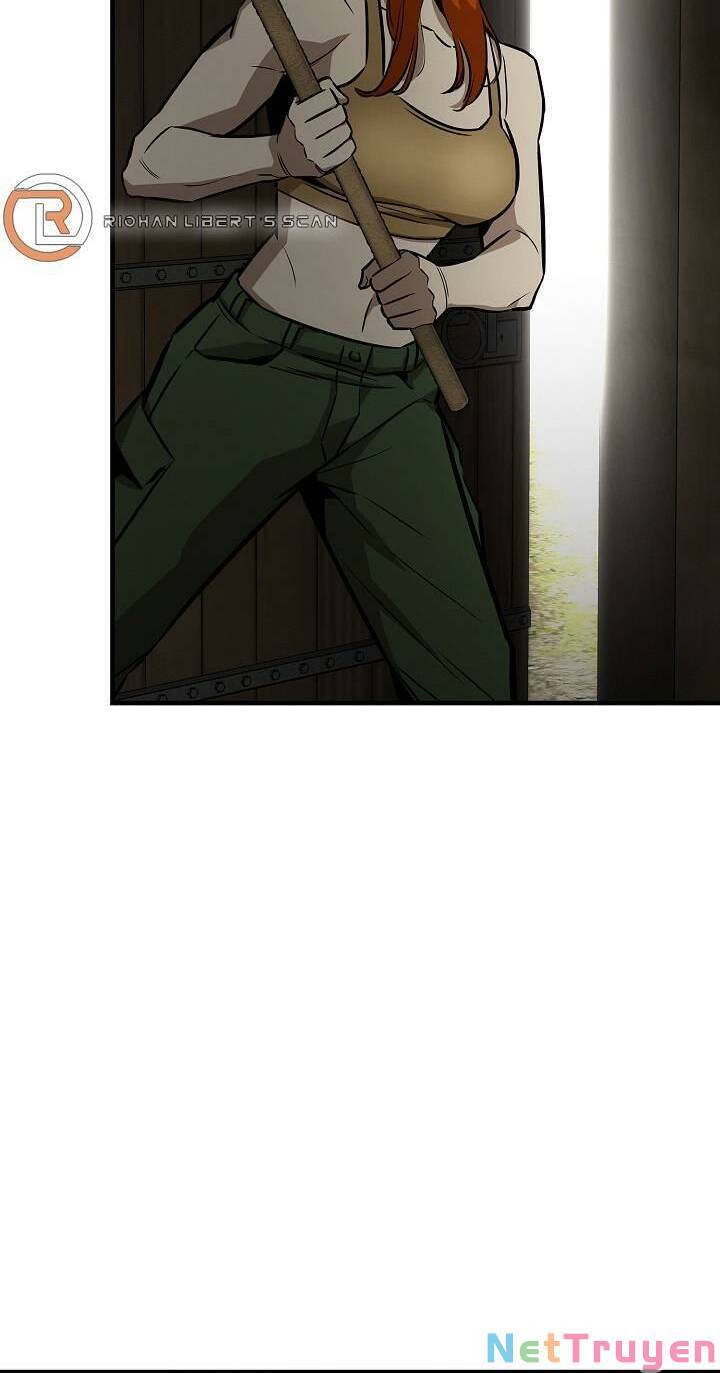 Return Survival Chapter 145 - 8