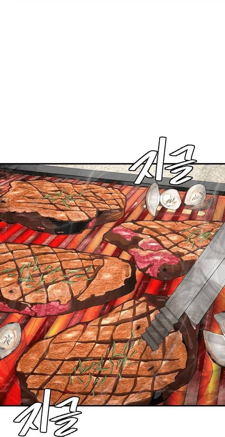 Return Survival Chapter 134 - 11