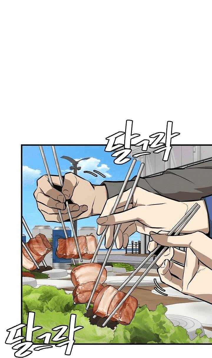 Return Survival Chapter 134 - 14