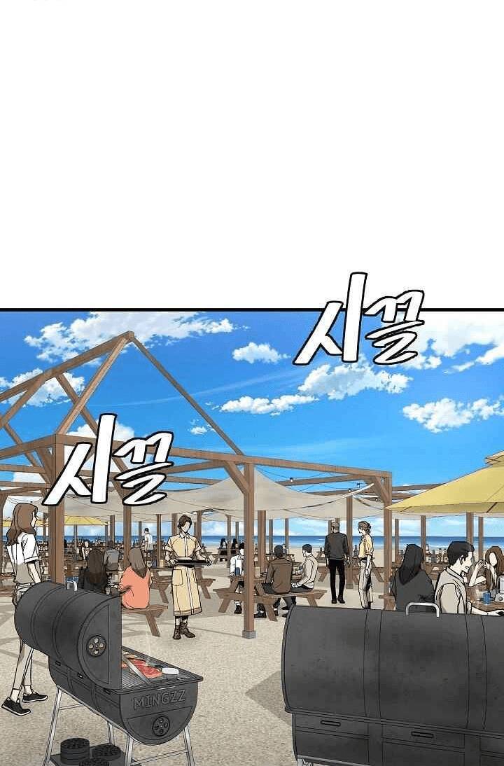 Return Survival Chapter 134 - 15