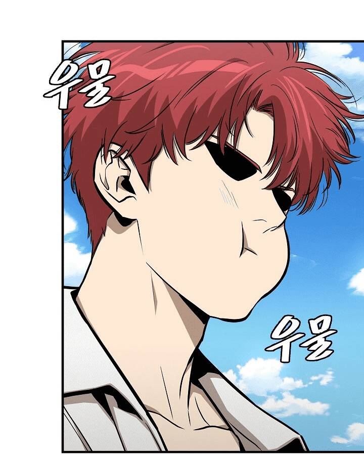 Return Survival Chapter 134 - 19