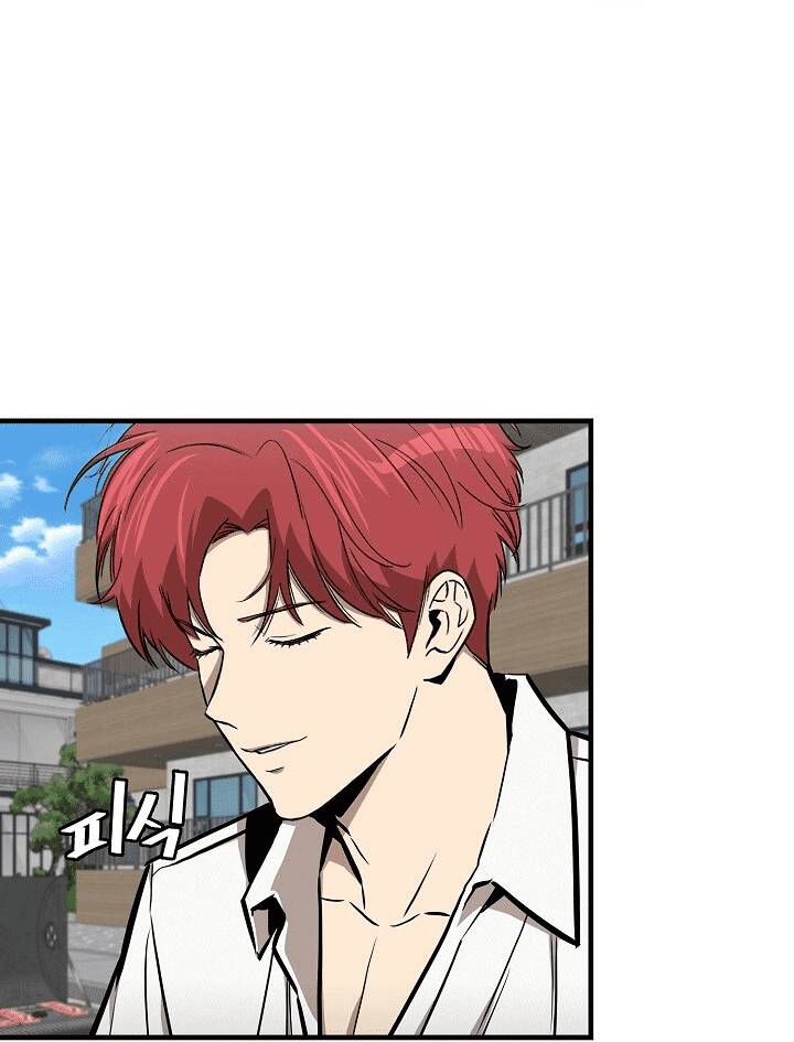 Return Survival Chapter 134 - 22