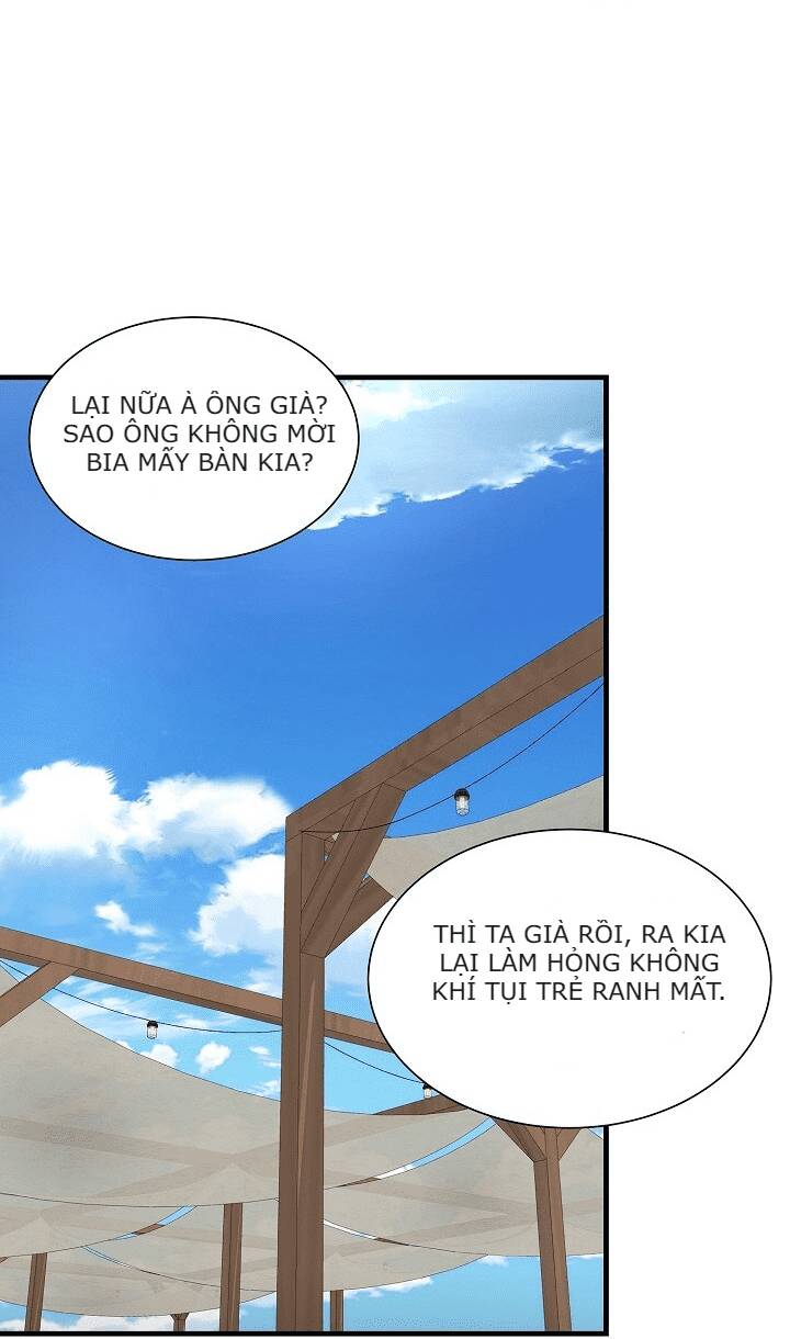 Return Survival Chapter 134 - 24