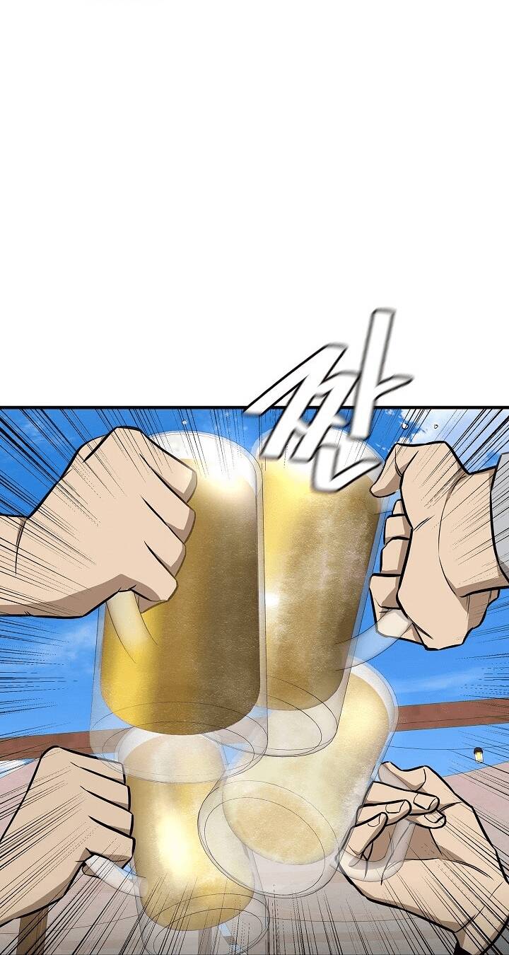 Return Survival Chapter 134 - 26