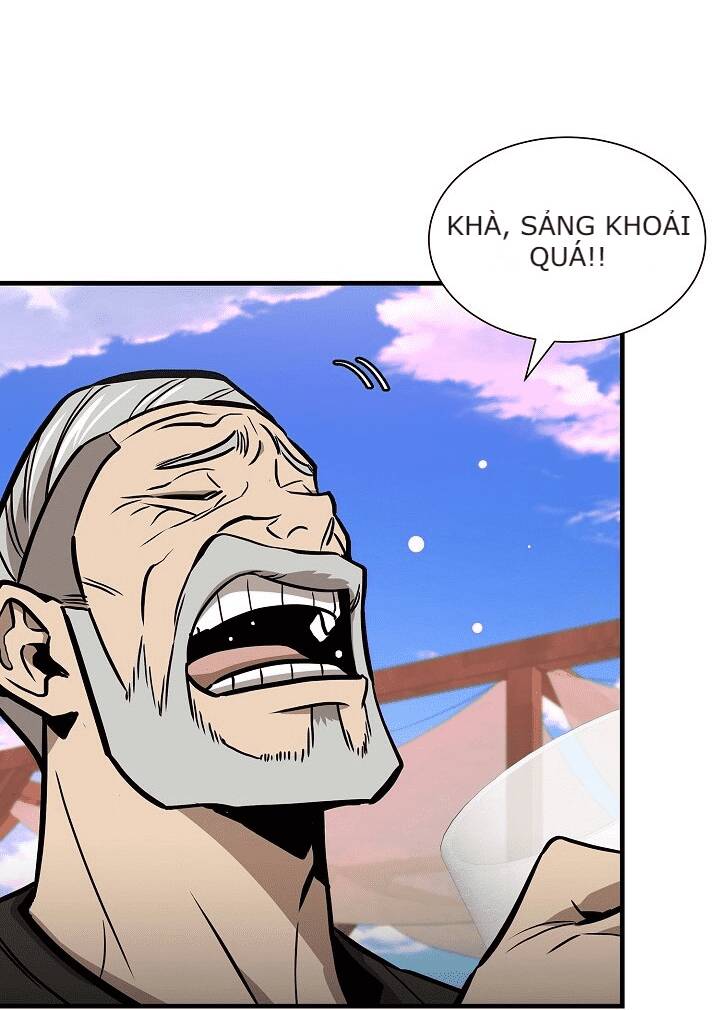 Return Survival Chapter 134 - 28