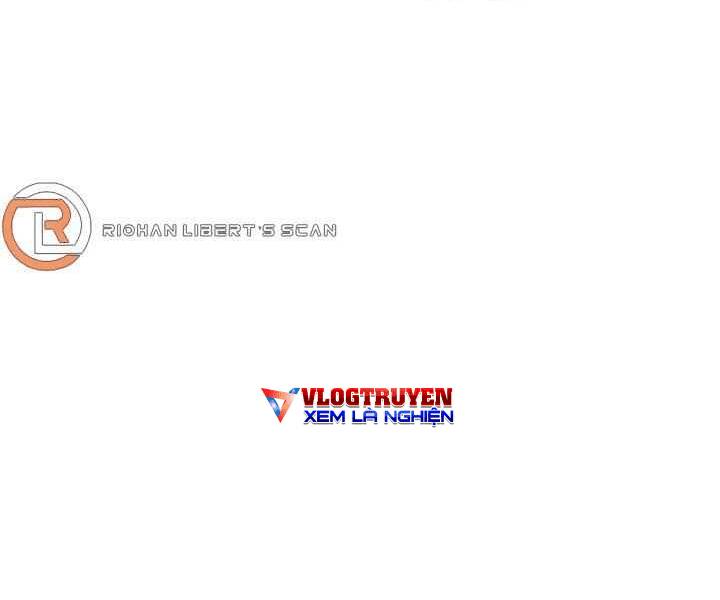 Return Survival Chapter 134 - 4