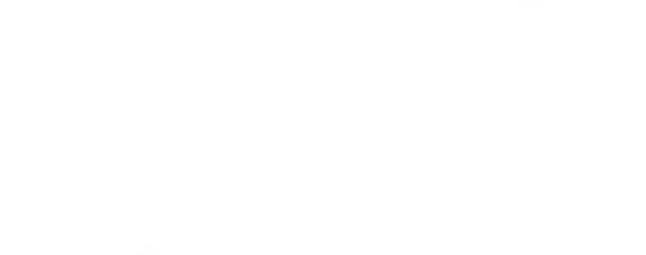 Return Survival Chapter 134 - 31