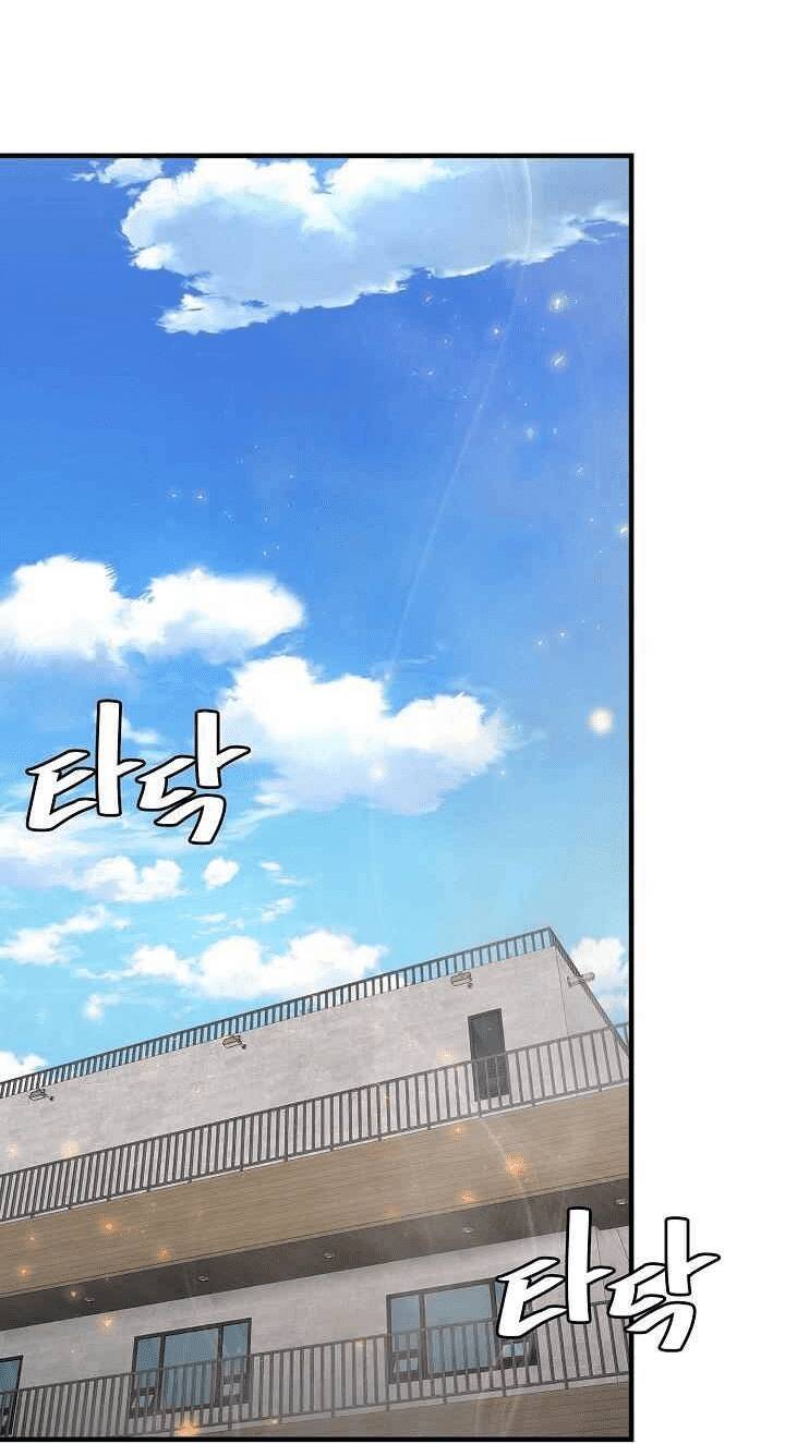 Return Survival Chapter 134 - 5