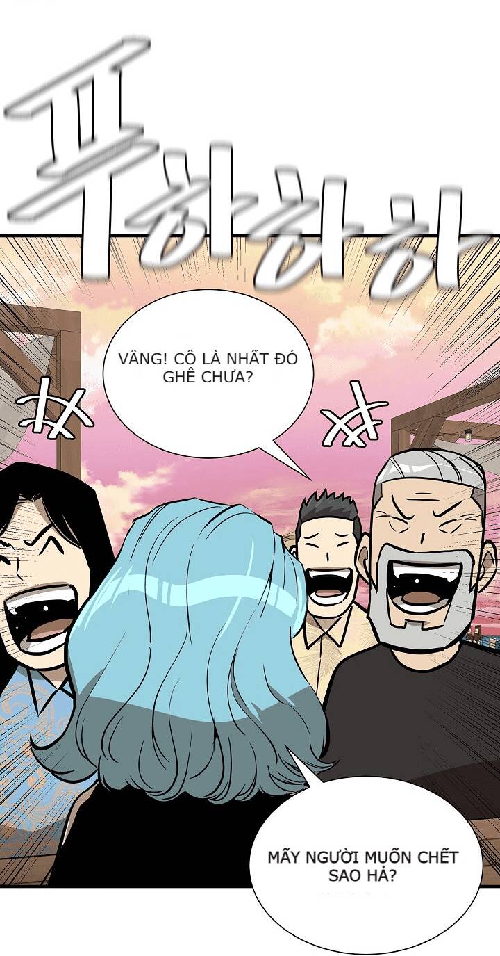 Return Survival Chapter 134 - 42