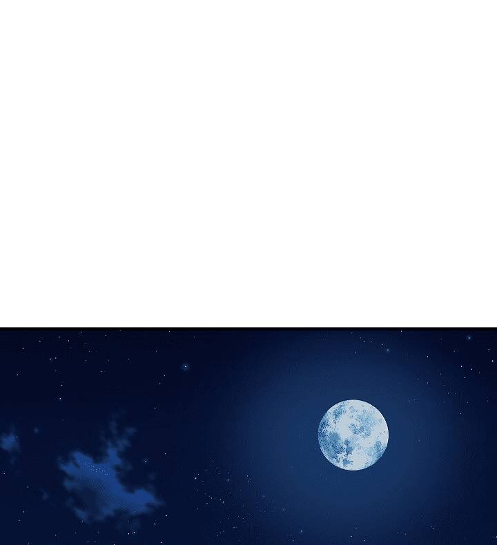 Return Survival Chapter 134 - 45