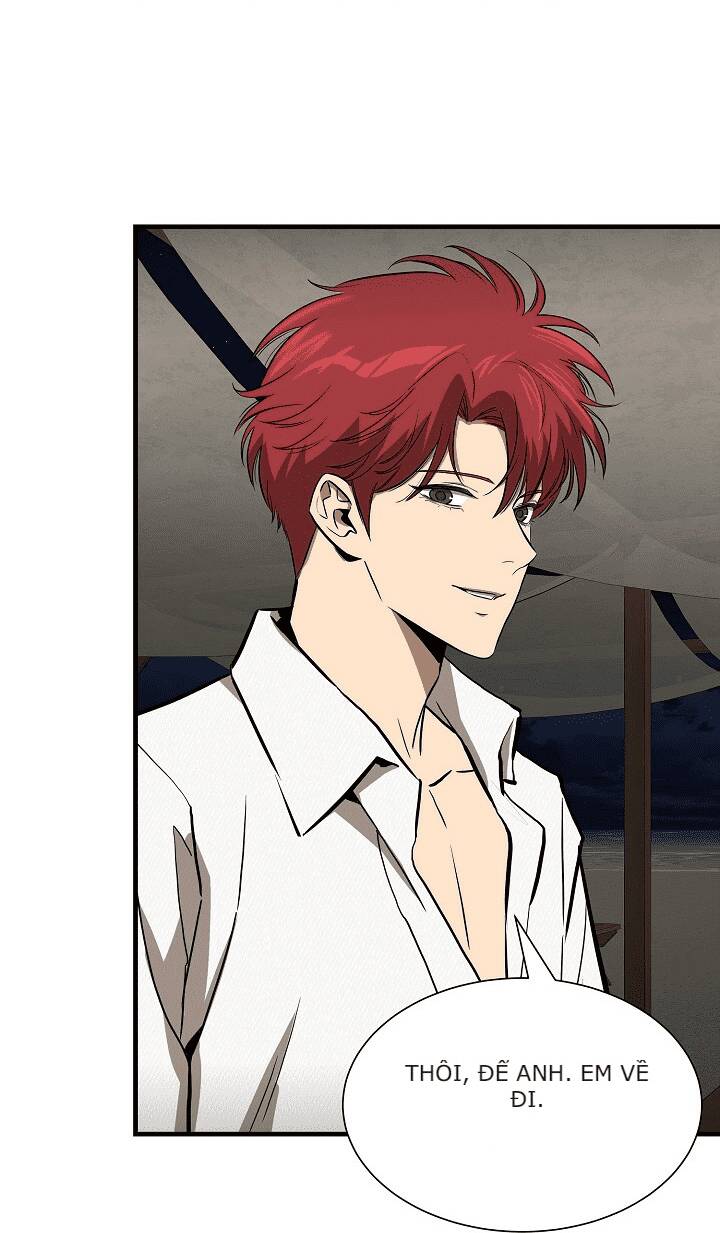 Return Survival Chapter 134 - 48