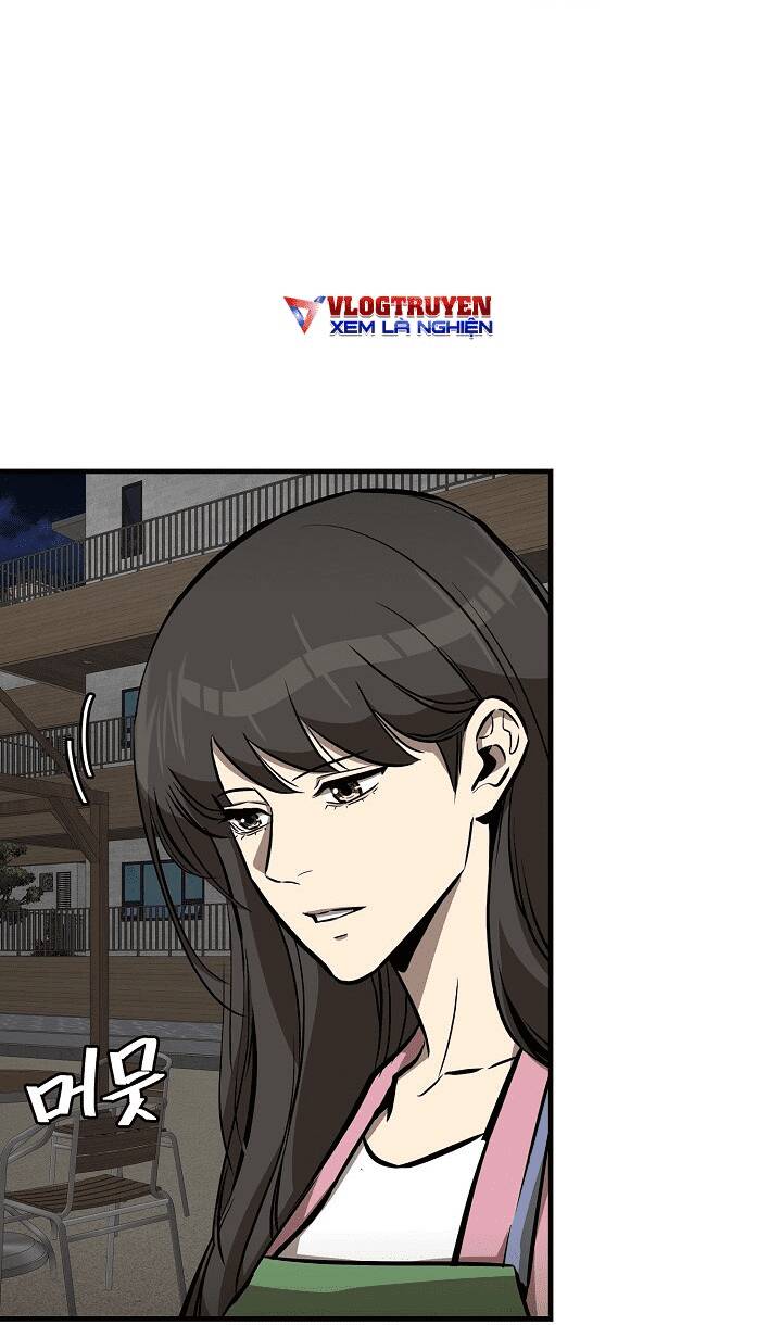 Return Survival Chapter 134 - 49