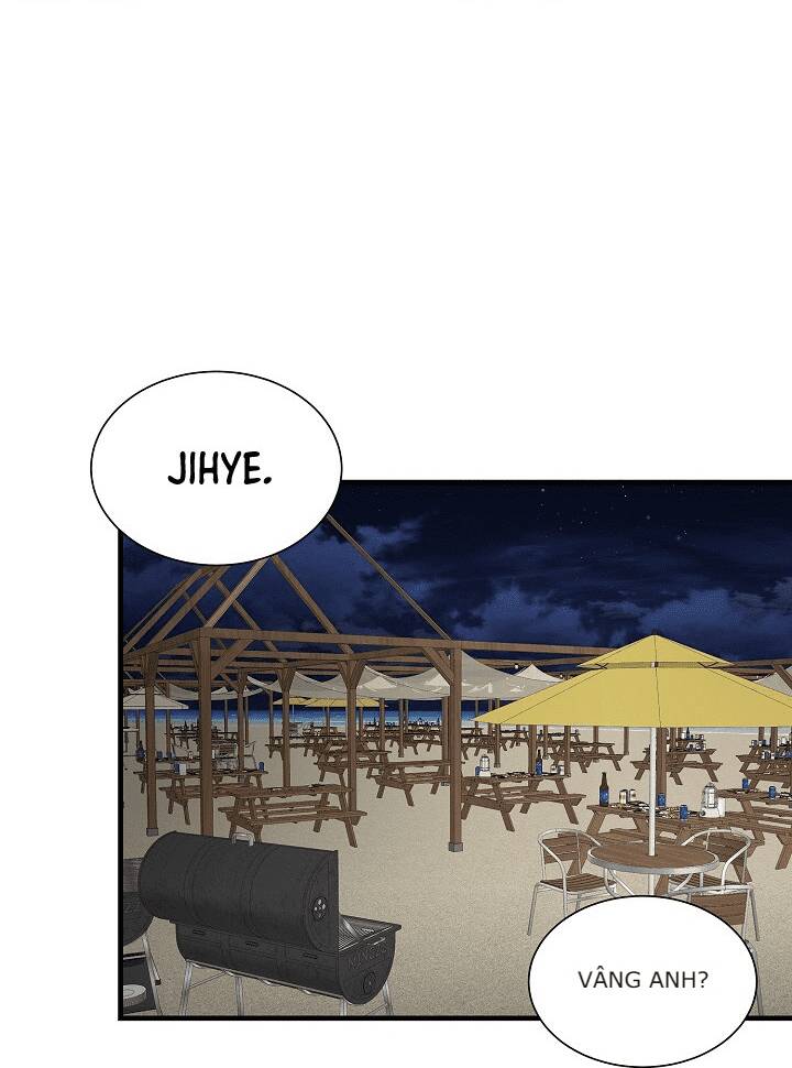 Return Survival Chapter 134 - 50