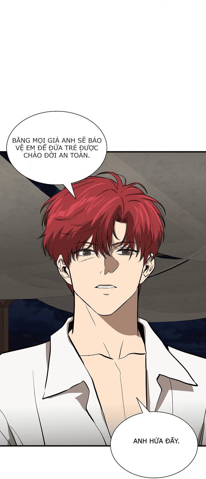 Return Survival Chapter 134 - 51