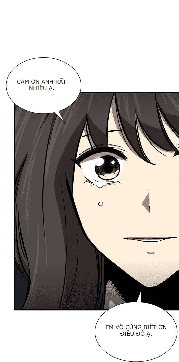 Return Survival Chapter 134 - 53