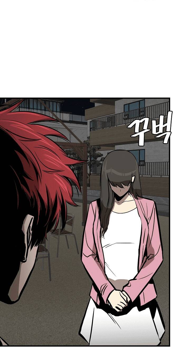 Return Survival Chapter 134 - 54