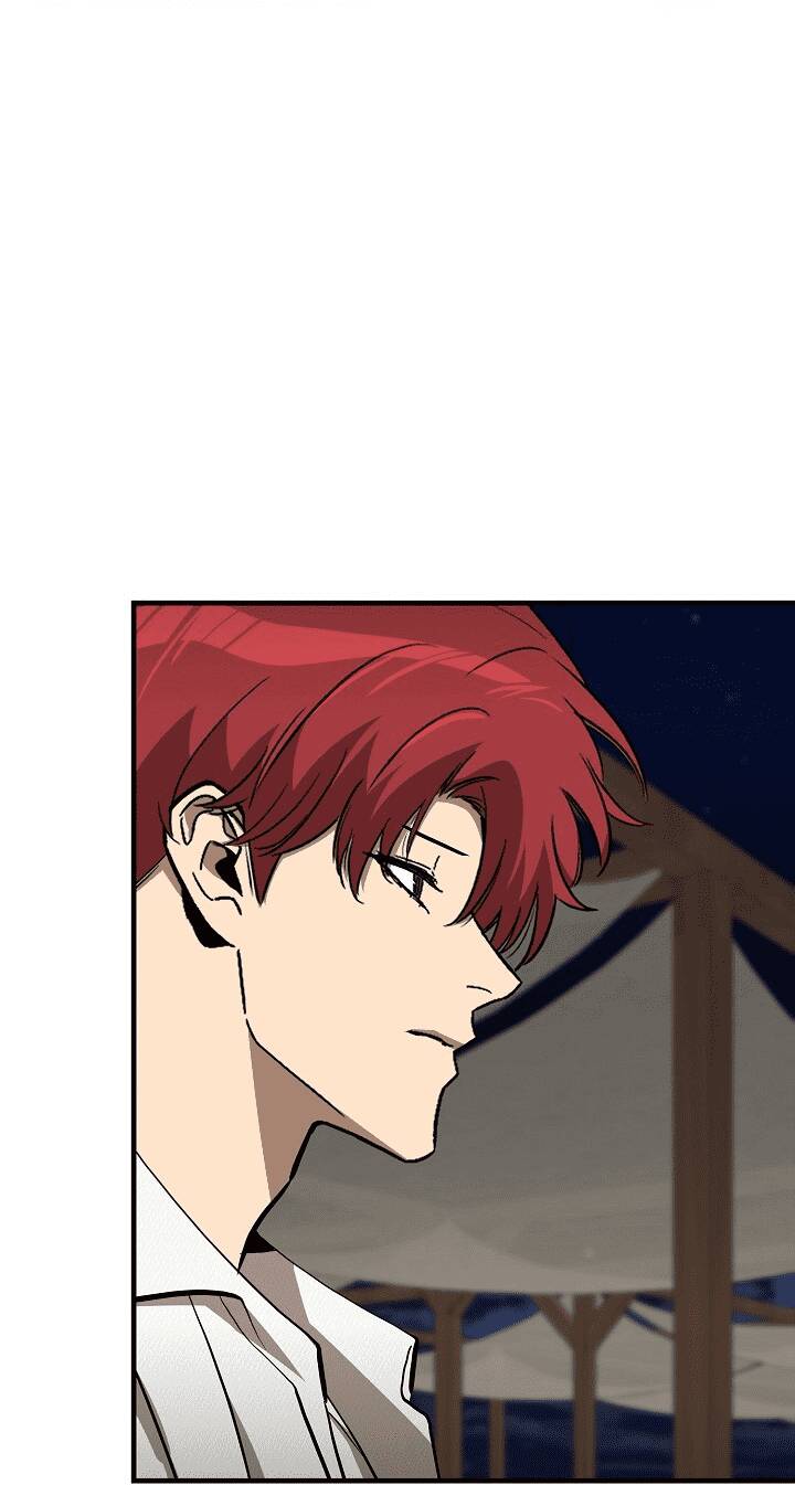 Return Survival Chapter 134 - 55