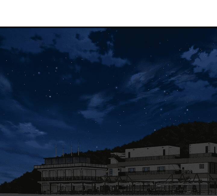 Return Survival Chapter 134 - 57