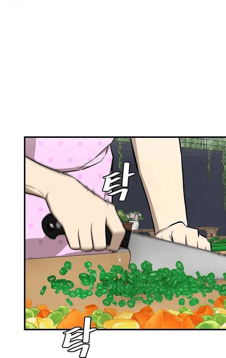 Return Survival Chapter 134 - 7