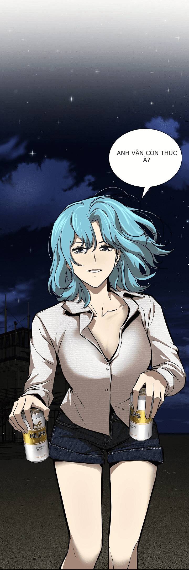 Return Survival Chapter 134 - 61