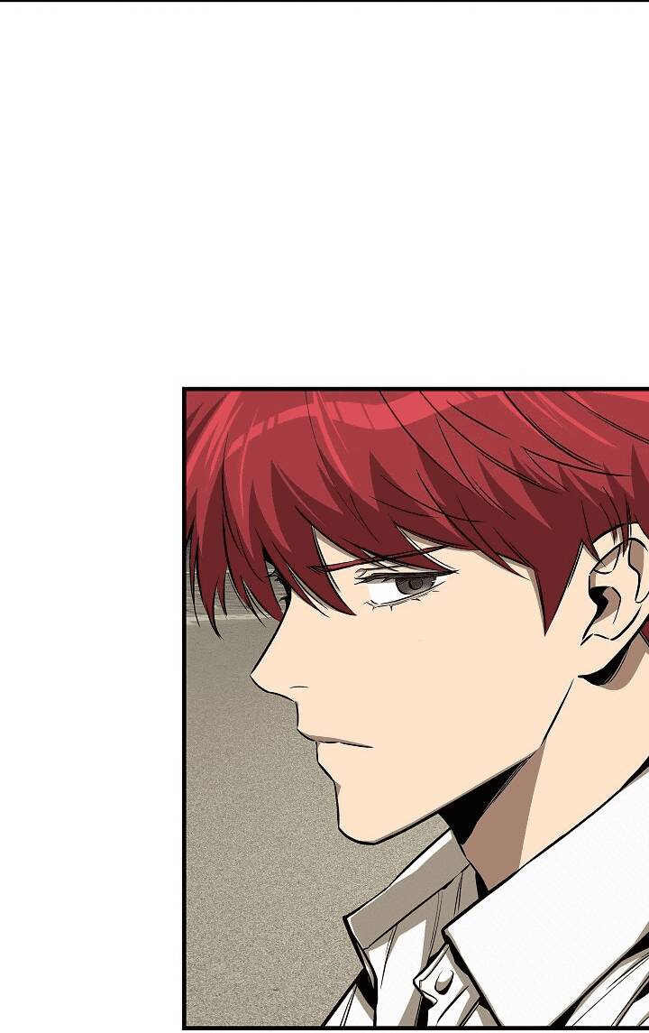 Return Survival Chapter 134 - 62