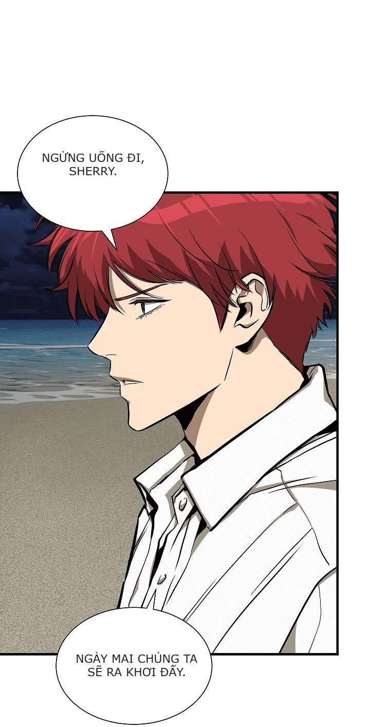 Return Survival Chapter 134 - 63