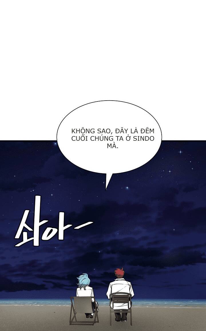 Return Survival Chapter 134 - 64