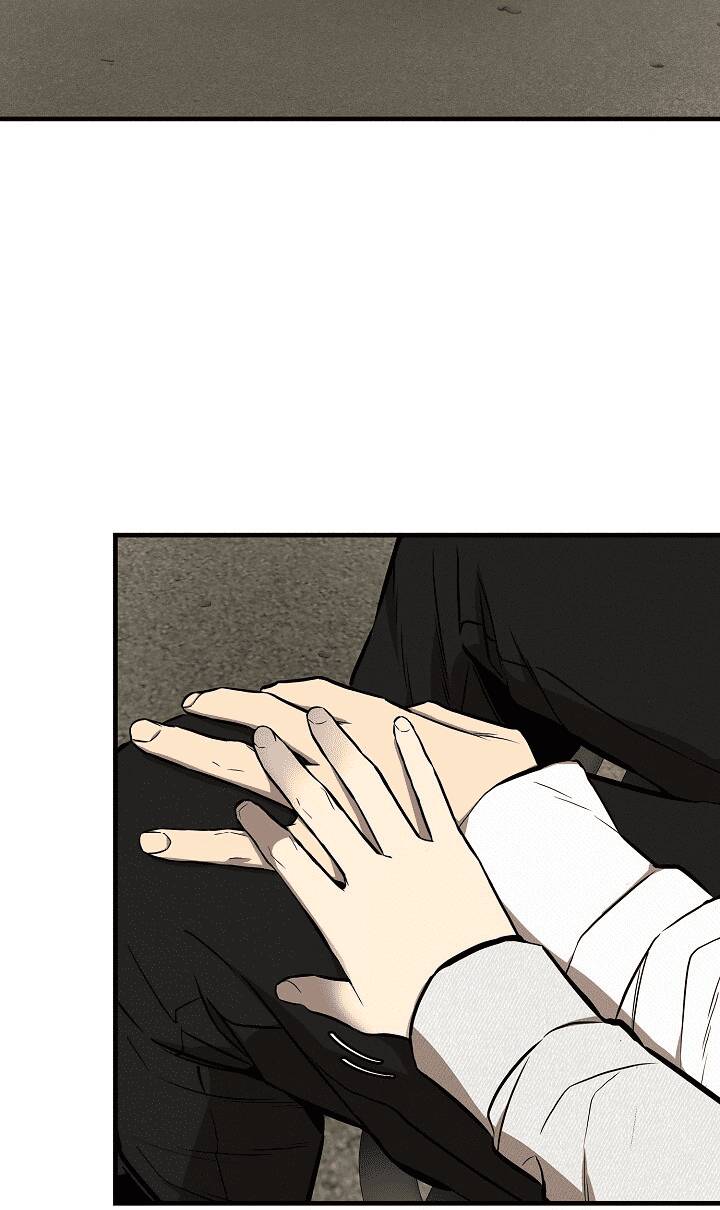 Return Survival Chapter 134 - 65