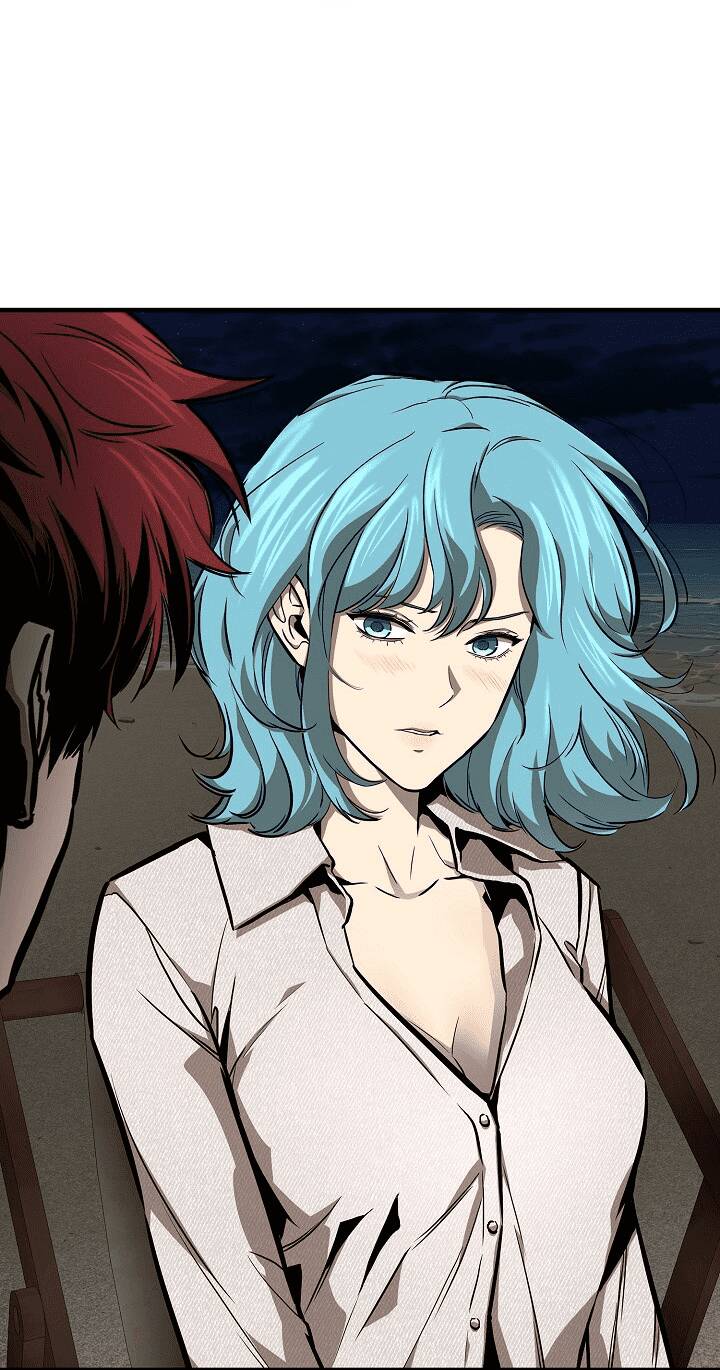 Return Survival Chapter 134 - 66