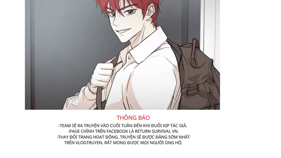 Return Survival Chapter 134 - 69
