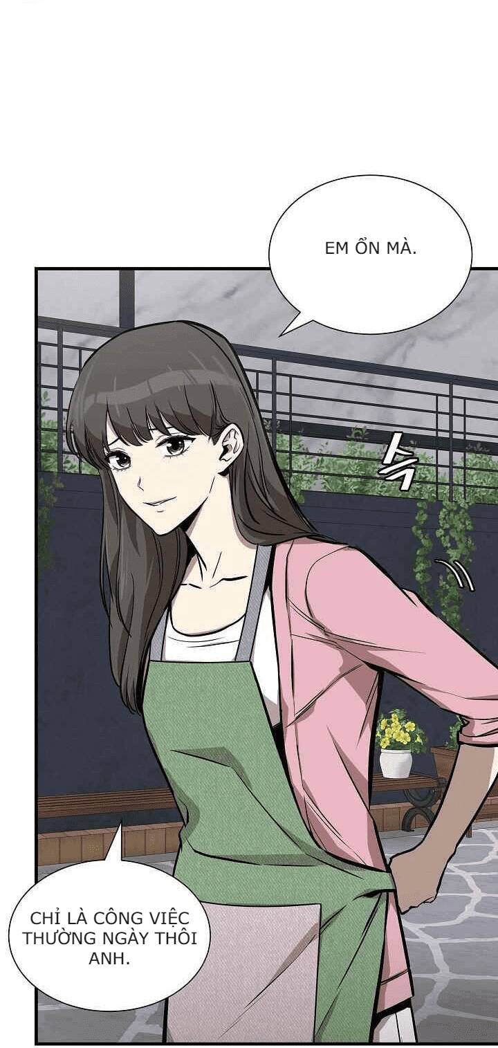 Return Survival Chapter 134 - 10