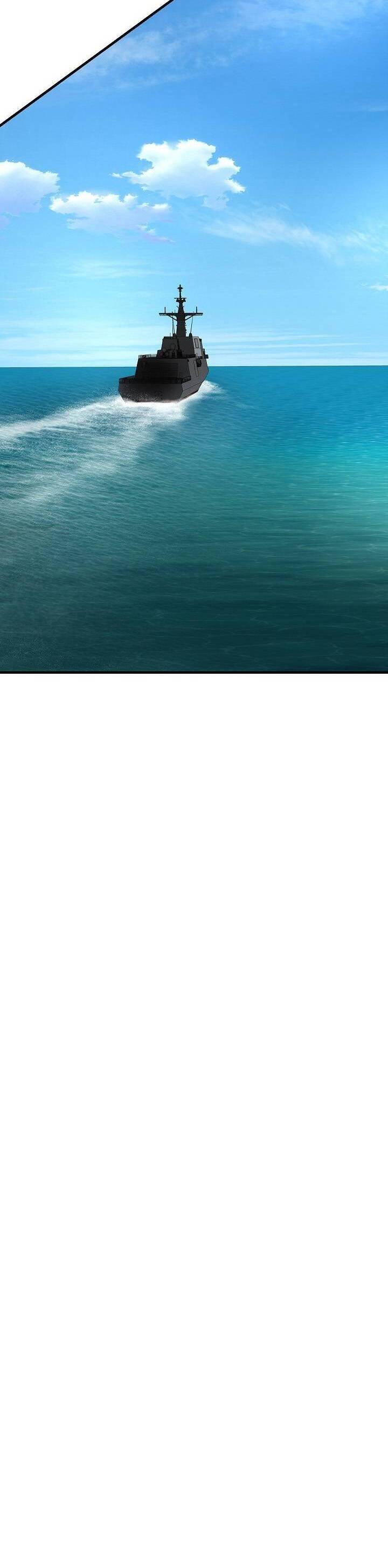 Return Survival Chapter 135 - 20