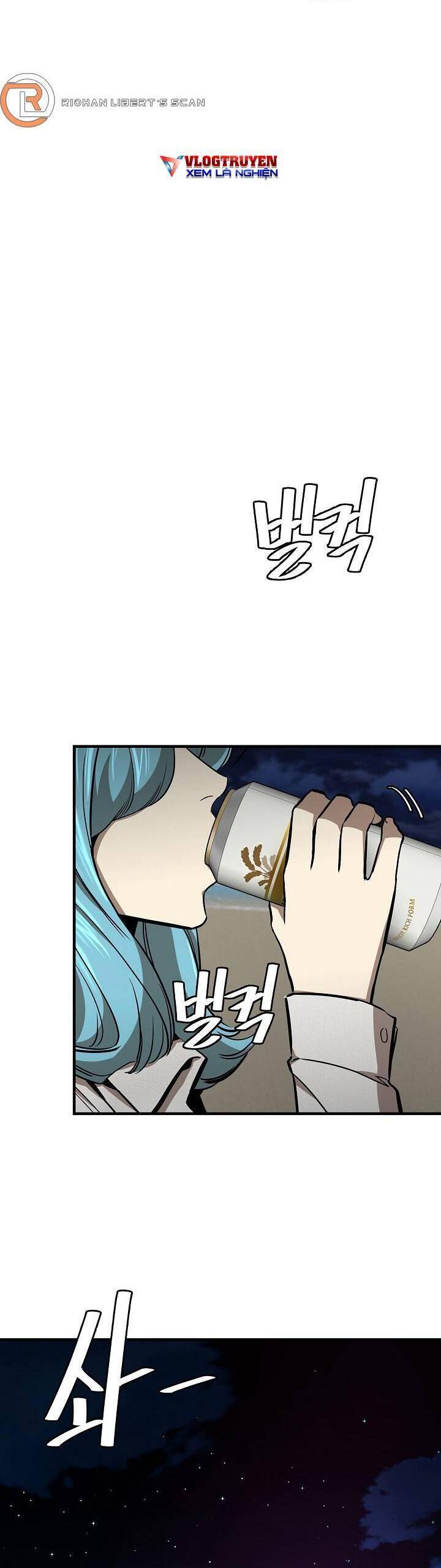 Return Survival Chapter 135 - 3