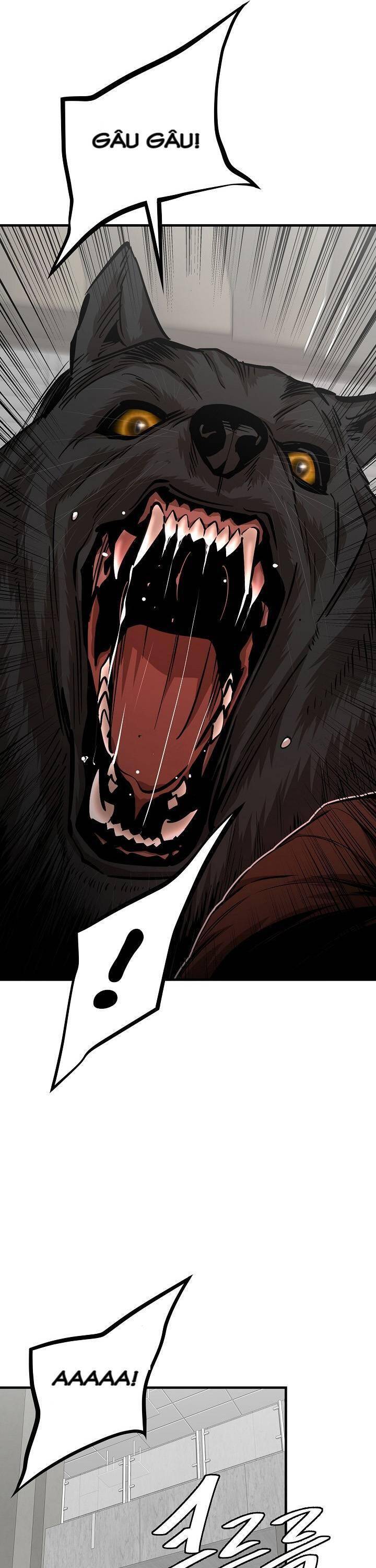 Return Survival Chapter 135 - 24