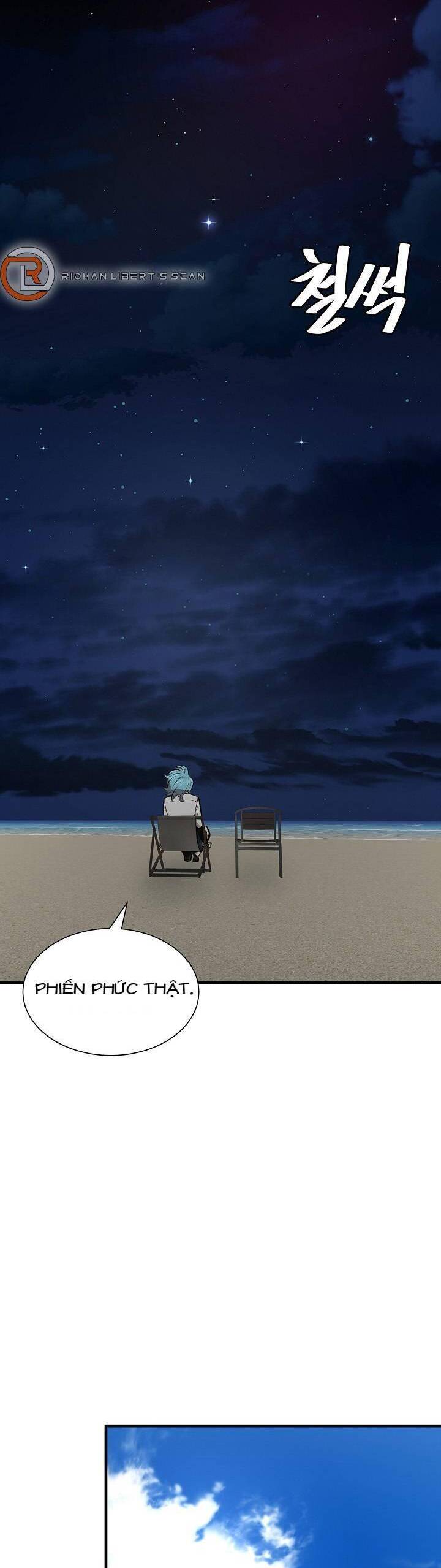 Return Survival Chapter 135 - 4