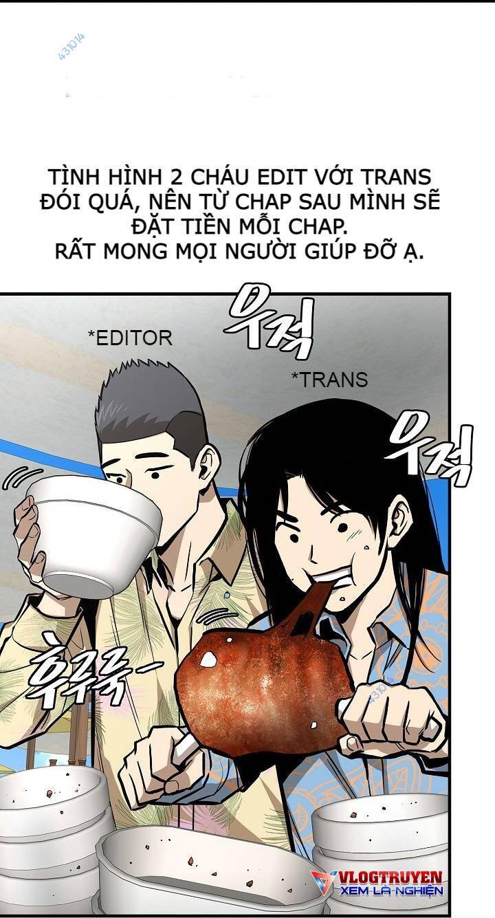Return Survival Chapter 135 - 34